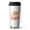 Black, variant on 18oz Travel Coffee Mug, 316 Stainless Steel Vacuum Insulated Tumbler with 2-in-1 Straw Lid & Strap, Slogan, Inspirational Quote