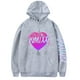 thumbnail image 3 of Sudadera con capucha NMIXX 2023 Exhibición de productos Tour Nice To Mixx You Kpop Moda unisex Sudaderas con capucha unisex, 3 of 5