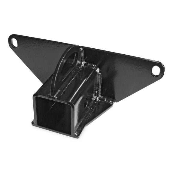 KFI Rear Receiver Hitch 100645