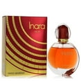 thumbnail image 2 of Swiss Arabian Inara Oud by Swiss Arabian Eau De Parfum Spray 1.86 oz for Women Pack of 4, 2 of 2