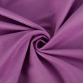 thumbnail image 1 of Beach Towel Poncho Changing Robe Surf Beach Poncho Lightweight Surf Beach Wetsuit Quick Dry, 1 of 4