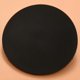 thumbnail image 5 of 4X Blind Filter Backflush Disk Rubber for Espresso Machines Brewing Head Backwashing Gasket, 5 of 5