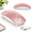 Rose Gold, variant on Wireless Mouse Forbook & Ipad Anti-sleep Activity Mode Rose