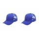 thumbnail image 2 of Jumpingount Gorra de béisbol con cola de caballo ajustable para mujer Type1 NO1 Jumpingount CBP079158, 2 of 5