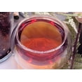thumbnail image 5 of Fig and Lemon Black Tea, 3oz | Happy Panda Home Brands, 5 of 5