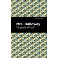 thumbnail image 2 of Mrs. Dalloway (Éditions Menthe), 2 of 2