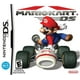 Mario Kart DS – image 1 sur 4