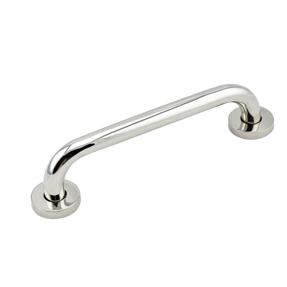 Etereauty Bar Grab Shower Bars Suction Safety Balance Handicap Toilet