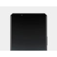 thumbnail image 3 of Smartphone Sony Xperia 5 IV 5G XQ-CQ72 256GB 8GB RAM Dual SIM GSM Desbloqueado - Negro Sony Sony Xperia 5 IV Sony Xperia 5 IV, 3 of 8