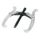 thumbnail image 1 of Extractor Poleas Truper 14499 EX-P2-10, 1 of 2