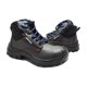 thumbnail image 1 of Botas de seguridad dielectricas con casco de Poliamida Cliff  409, 1 of 2