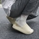 thumbnail image 2 of Zapatillas de verano para hombre, ropa de calle, suela gruesa, sensación de coco, zapatillas de casa de moda antideslizantes para mujer, 2 of 4