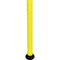 thumbnail image 5 of Easton 1.80mm Bat Grip (Yellow), 5 of 5
