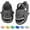 Dark Grey, variant on Kids Shark Cloud Slides Toddler Boys Girls Shower Slippers Boys Girls Cute Cartoon Fish Flip Flops Beach Pool Home Sandals Quick Dry Non-Slip