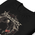 thumbnail image 4 of Megadeth - Th1rt3en T-Shirt, 4 of 7