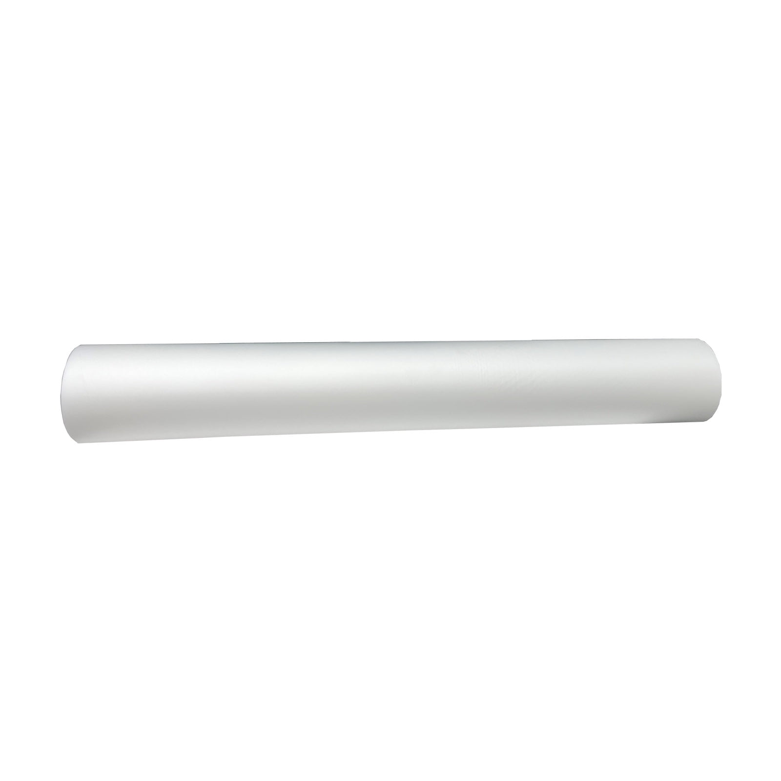INTSUPERMAI 1 Roll Matte Laminating Film 218 Yard Length 24 Inch Width