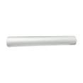 thumbnail image 2 of INTBUYING 1 Roll 24.8in*219yard Matte Laminating Film for Paper and Photo, 2 of 6
