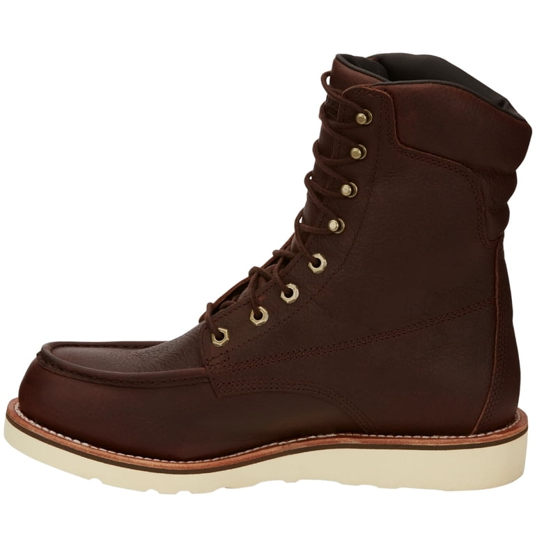 Chippewa 8\