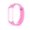 B, variante sur TopLLC pour Bracelet 6/6 NFC Remplacement Officiel Bracelet TPE en Liquidation