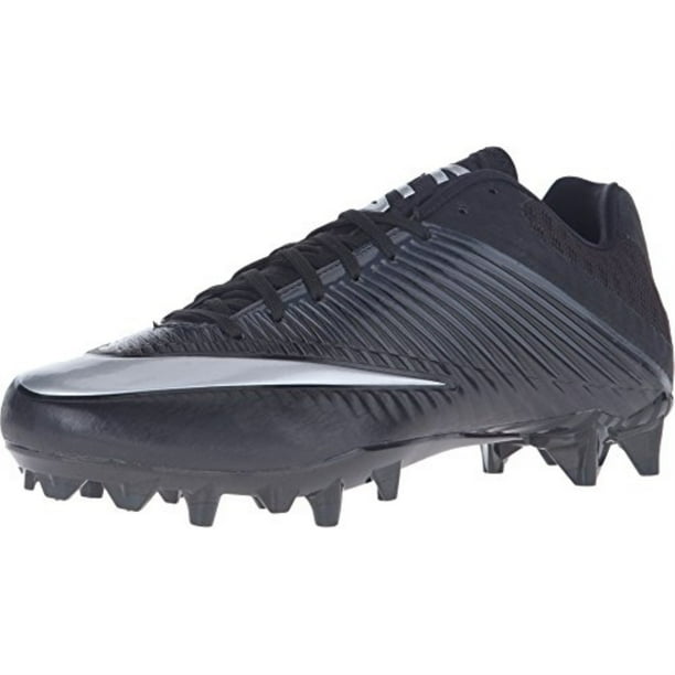 nike vapor speed 2 td