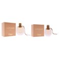 thumbnail image 3 of Chloe Nomade 2 Pc Kit - 2.5oz EDT Spray, 1.7oz EDP Spray, 3 of 5