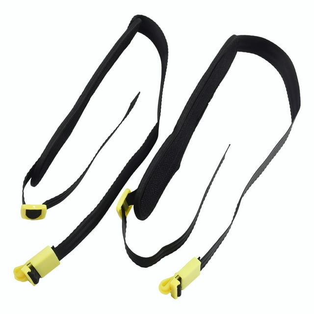 Backpack Sprayer Belt Replacement Premium Professional Sprayer Strap Cloth Agriculture Manual Sprayer Backpack Shoulder Strap A