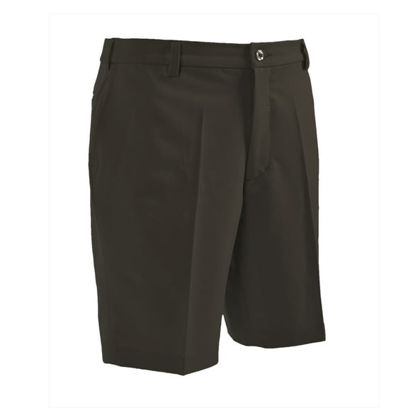 Monterey Club Men's Fairway Performance Shorts #1802