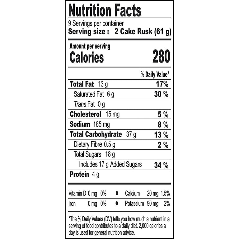 26+ Whiskey Cake Nutritional Information