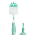 thumbnail image 1 of Goupillon à biberons Bristle™, 1 of 7