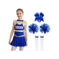 thumbnail image 1 of Jelory ranrann A Bleu 10, 1 of 6
