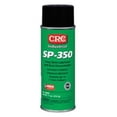 thumbnail image 1 of Crc 125-03262 Sp350 16 oz Corrosion Inh, 1 of 1