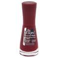 thumbnail image 1 of Esmalte de uñas Bourjois Bourjois So Laque Ultra Shine - # 22 Rouge Diva Esmalte de uñas Dama 0.3oz, 1 of 1