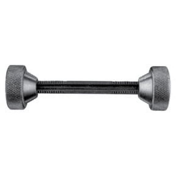 Baldwin 8480000 Aligning Tool & Bushing