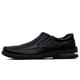 thumbnail image 3 of Zapatos Flexi para Hombre 402802 Zapaterias Mexico Flexi 402802, 3 of 4