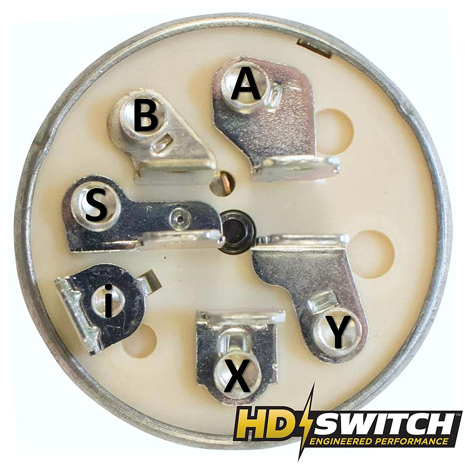 【新品】Switch Vol.23No.2(2005February) Used SWITCH 2005 02 Vol. 23 | eBay