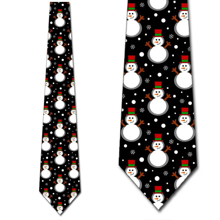 Christmas ties sale