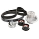 thumbnail image 1 of Kit de Distribución con Bomba de Agua KEEP ON GREEN Astra 2004 al 2006 Chevrolet L4 2.4L, 1 of 3