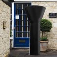 thumbnail image 1 of TABLZONE 1 Set Patio Heater Cover Oxford Protector For Outdoor Use Wear And Durable Fit Against Rain And Sun, 1 of 7