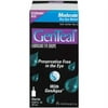 Novartis GenTeal Lubricant Eye Drops, 0.845 oz