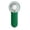 B, variant on Leeye Portable Handheld Fan, AA Battery Operated Mini Personal Fan with Lightweight Design, Compact Travel Cooling Fan for Home Office Outdoor, A