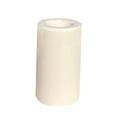 thumbnail image 4 of S SERENABLE Ceramic Plunger Accessories Sprayer Versatile Pillar Repairing Replaces Part Style B, 4 of 9