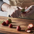 thumbnail image 6 of ZWILLING Pro 2.75-inch Bird's Beak Peeling Knife, 6 of 7