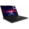 thumbnail image 3 of Laptop Gamer Lenovo Legion 5:  Ryzen 7 260 (hasta 5.1 GHz), Memoria de 16GB DDR5, SSD de 512GB, Pantalla 15" LED, NVIDIA GeForce RTX 5060, S.O. Windows 11 Home, 3 of 5