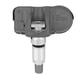 thumbnail image 5 of Sensor de Presión de Neumáticos TPMS Fugacal 433 mhz A0009050030 4Pcs, 5 of 8