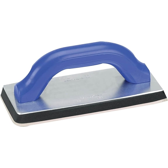 Marshalltown Trowel #14422 9" Tile Grouters Float