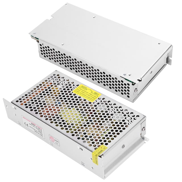 Adaptador de controlador de fuente de alimentación de interruptor, controlador de fuente de alimentación de interruptor, controlador de fuente de alimentación de equipo de voltaje medio y
