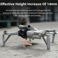 thumbnail image 4 of De Lanzamiento Aéreo De Drones, Cuentagotas Buena Compatibilidad Amplia Aplicación Ligero Seguro Para Comidas, 4 of 7