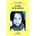 thumbnail image 1 of La Hija De La Amante, 1 of 2