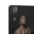 thumbnail image 4 of Keyscaper The Rock WWE Solid Superstar iPad Tablet Case, 4 of 7