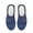Style10, variant on FUIALDOLG Womens Clipper Sneaker Causal Comfy Walking Shoes Slip on Sneakers Breathable Padded Insole Slip on Sneakers Low Slip on Shoes